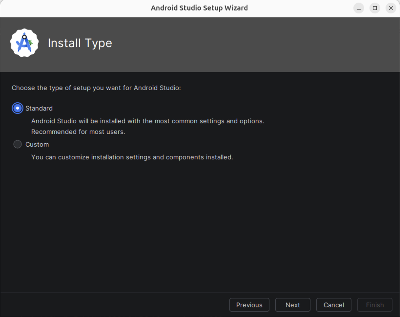 ../_images/fig-l013-wizard-standard.png