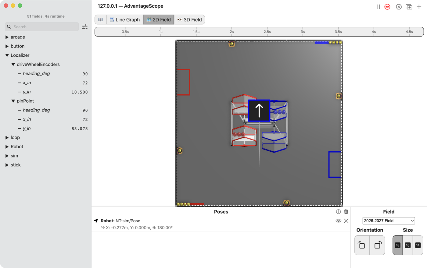 ../_images/fig-l120-shadow-still.png