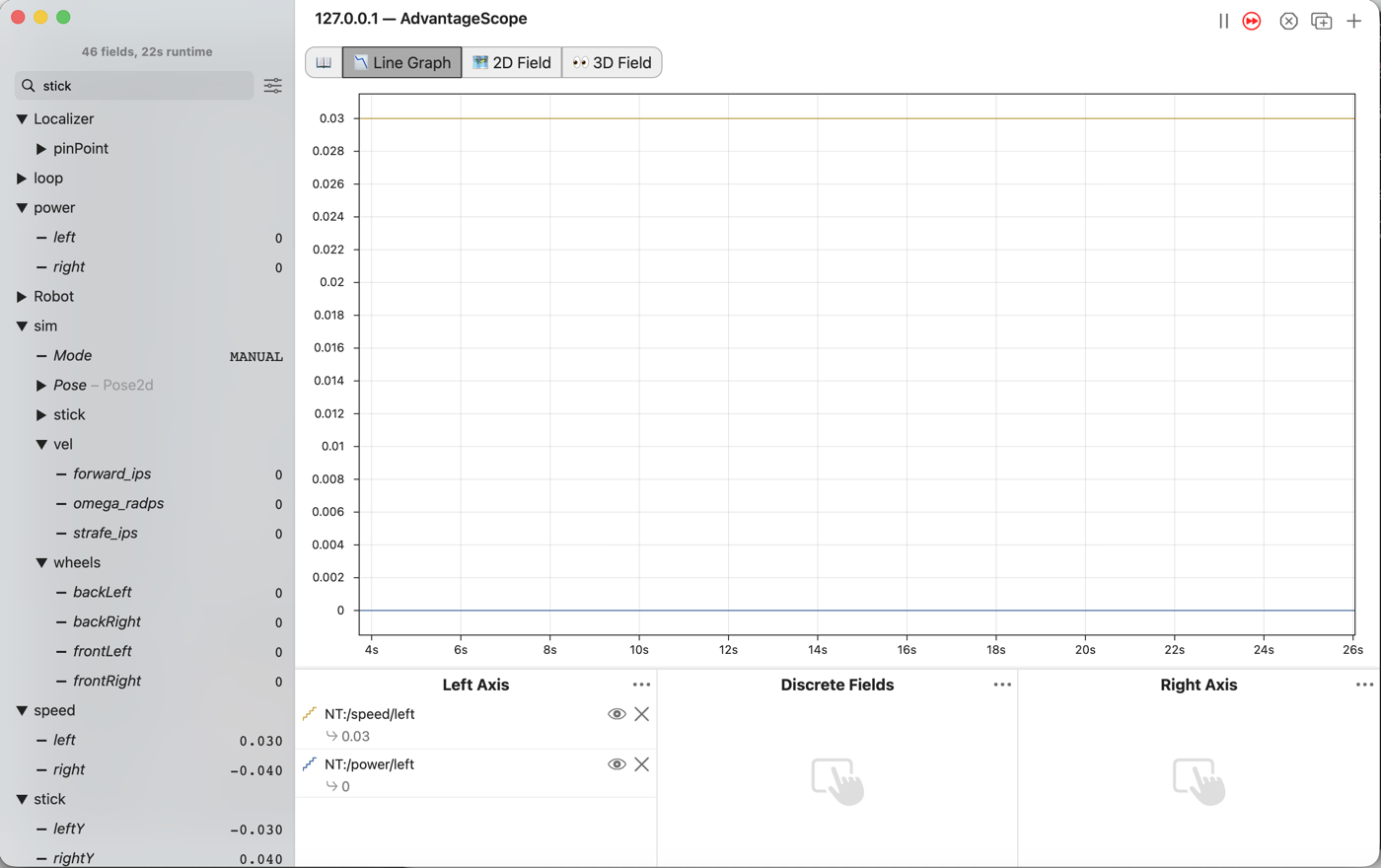 ../_images/fig-l060-deadband.png