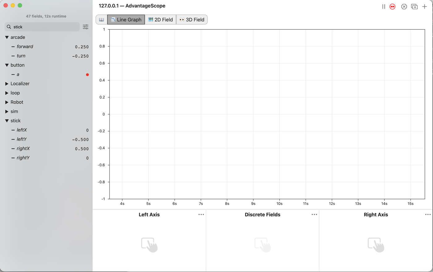 ../_images/fig-l080-forward-turn.png