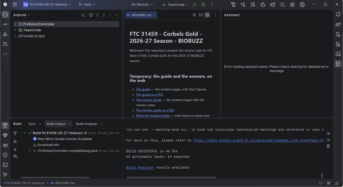 ../_images/fig-l011-built.png