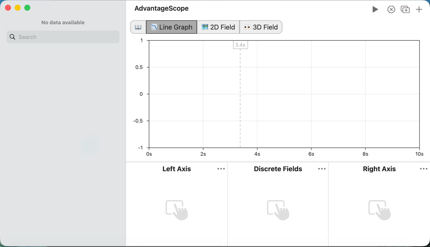 ../_images/fig-l012-advantagescope.png