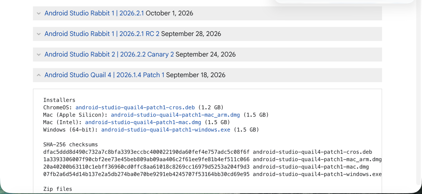 ../_images/fig-l012-archive.png