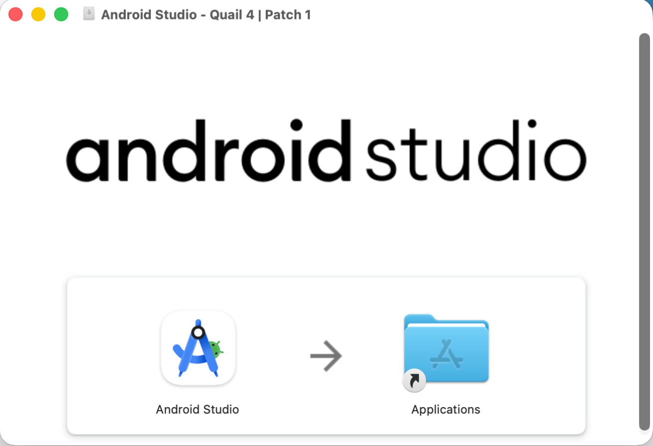 ../_images/fig-l012-applications.png
