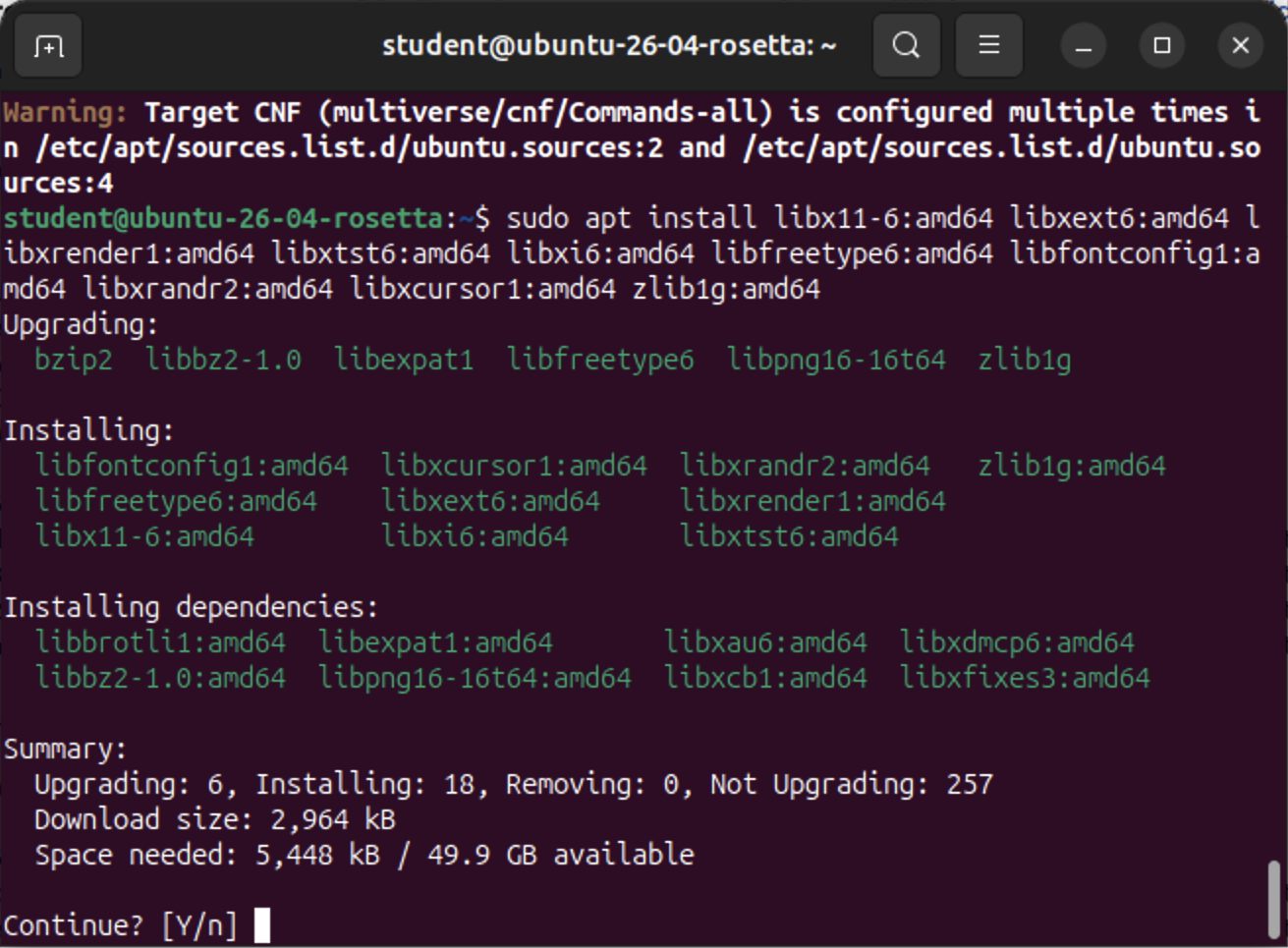 ../_images/fig-l013-apt.png