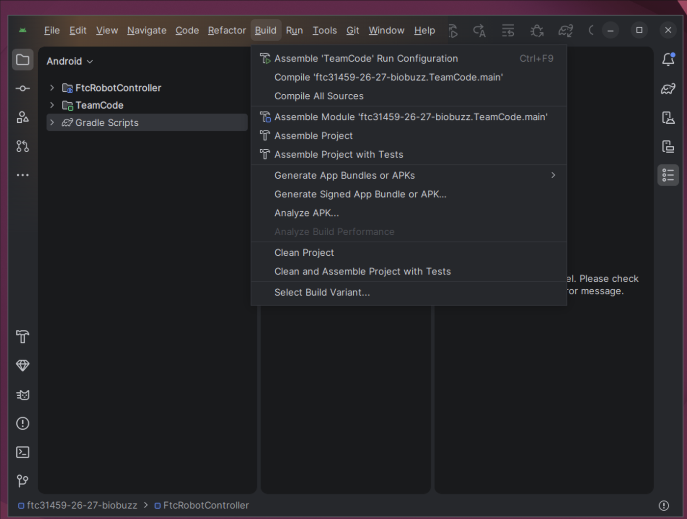 ../_images/fig-l013-build-menu.png