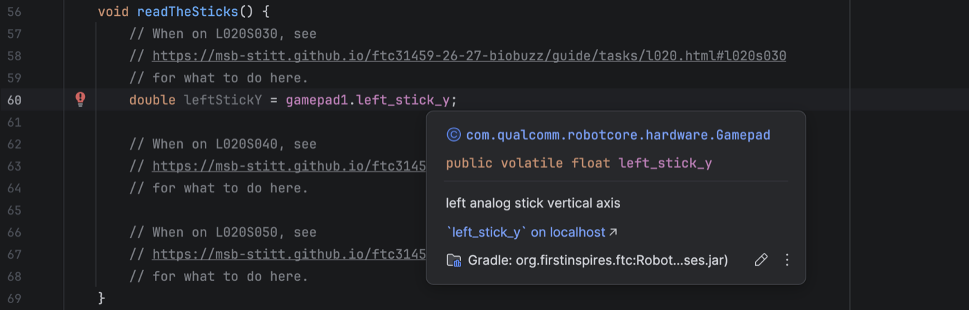 ../_images/fig-l020-hover.png