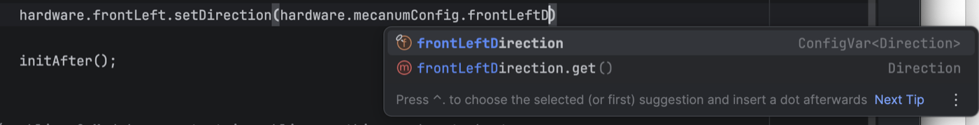 ../_images/fig-l050-direction.png